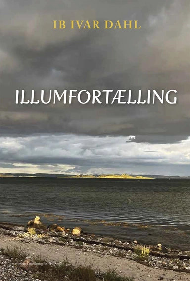 Illumfortælling