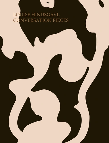 Conversation Pieces