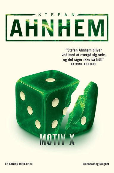 Motiv X