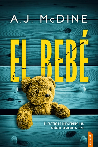 El bebé