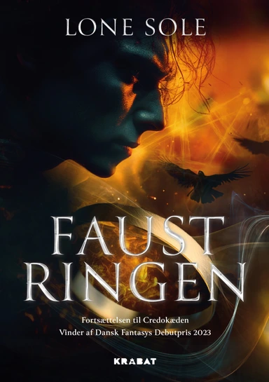 Faustringen