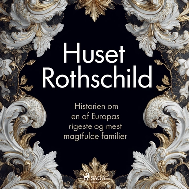 Huset Rothschild