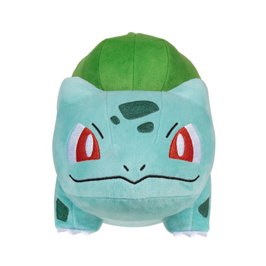 Pokemon bamse Bulbasaur 30 cm