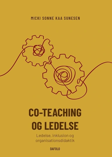 Co-teaching og ledelse