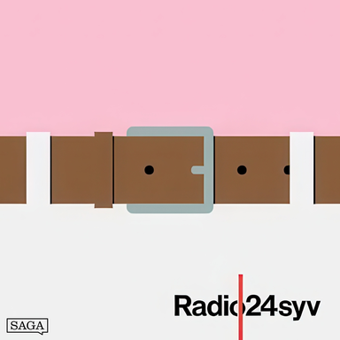 Nyt barn i klassen, drenge-bryster og Vi Unge 14-04-2014