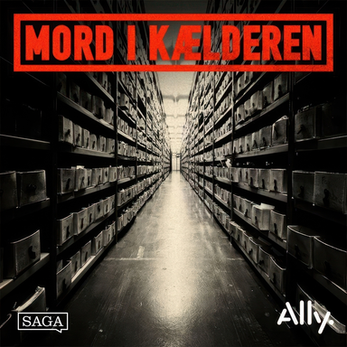 Kulturelitens mørkeste side