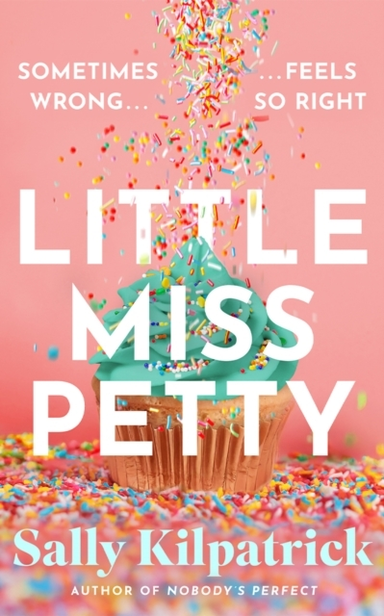 Little Miss Petty