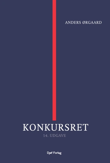 Konkursret