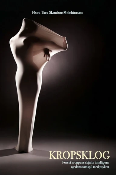 Kropsklog