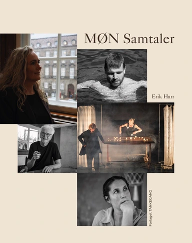 MØN Samtaler