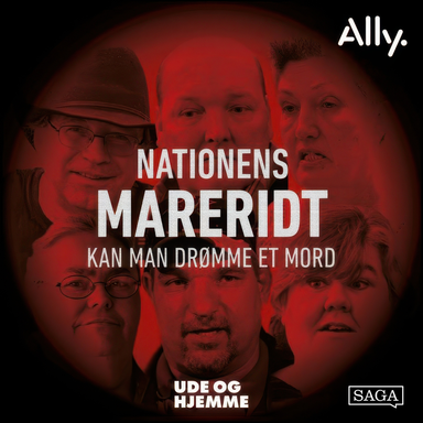 Kan man drømme et mord?