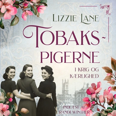 I krig og kærlighed