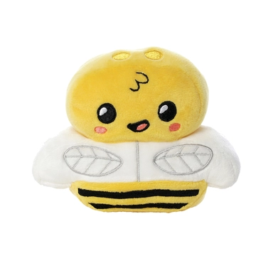 LEGO DUPLO bi plys H11 cm