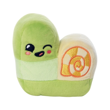 LEGO DUPLO plys snegl H10 cm