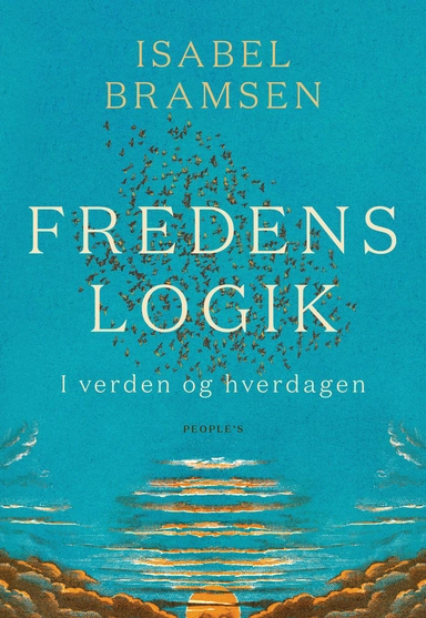 Fredens logik