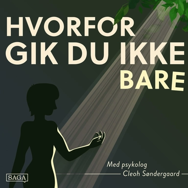 Lytterberetning nr. 2