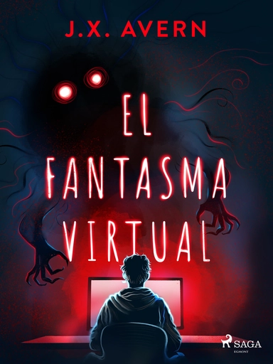 El fantasma virtual