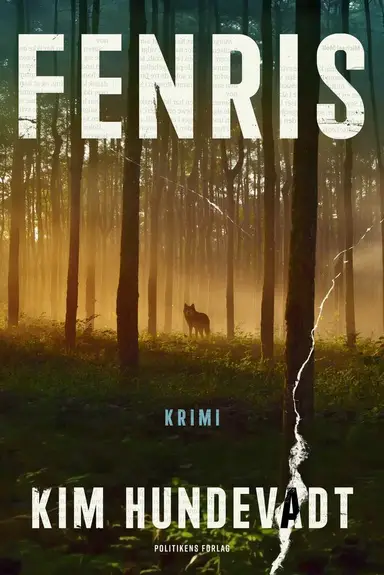 Fenris
