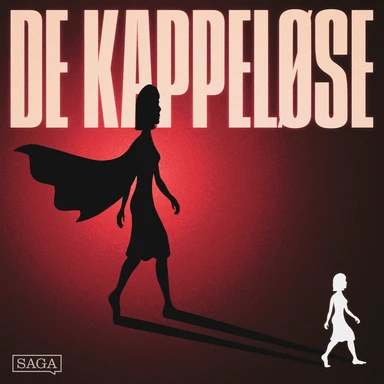 Harriet Tubman - Den ultimative kamp for frihed