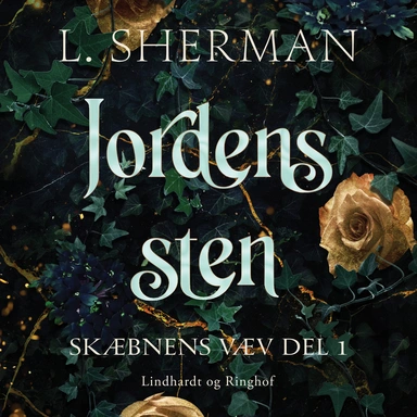 Jordens sten