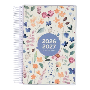 STUDIEKALENDER BASIS 2026/27 STOR 4 I 1 DAG