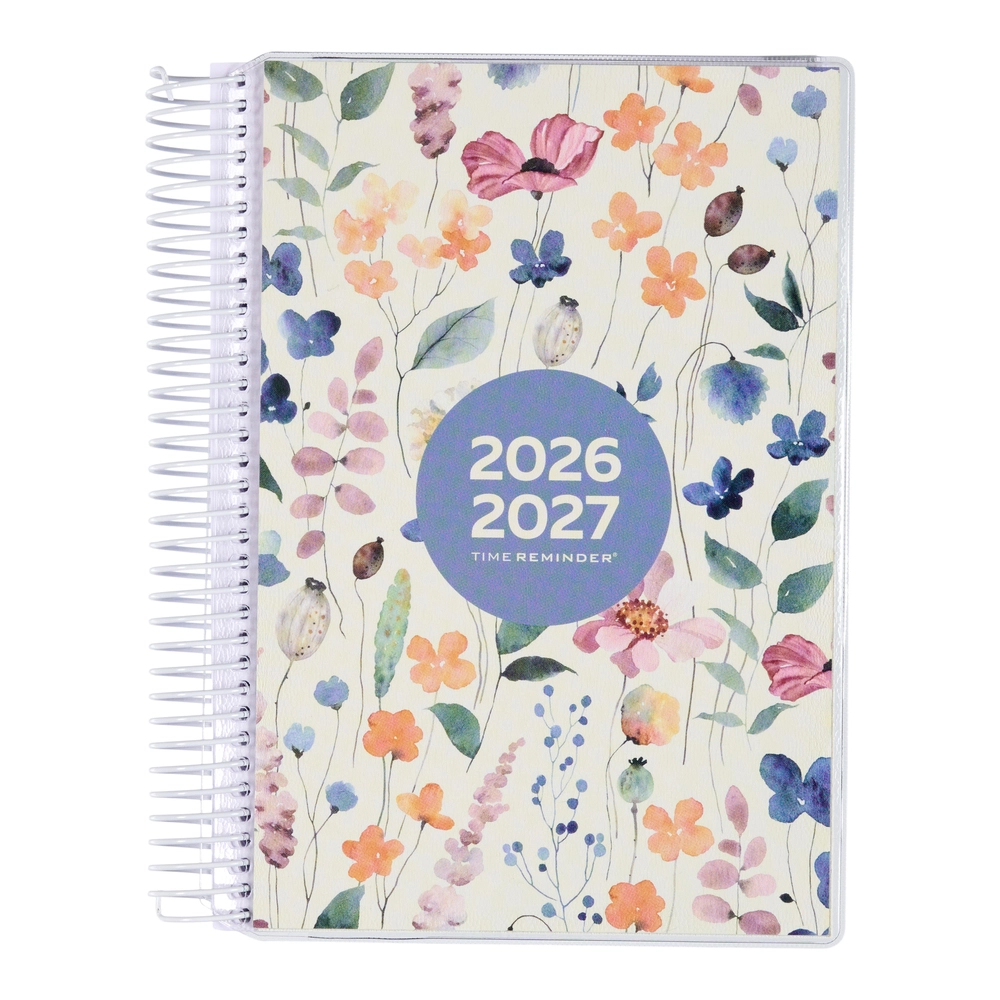 STUDIEKALENDER BASIS 2026/27 STOR 4 I 1 DAG