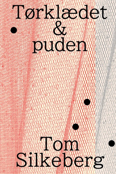 Tørklædet & puden