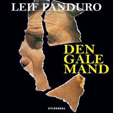 Den gale mand