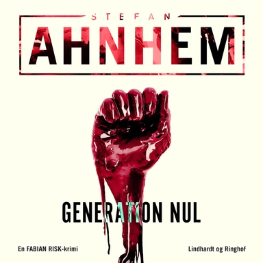 Generation nul