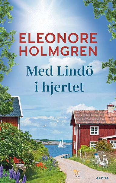 Med Lindö i hjertet