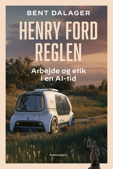 Henry Ford-reglen