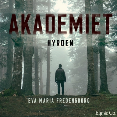 Akademiet 3 - Hyrden