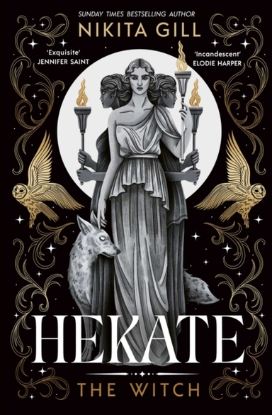 Hekate