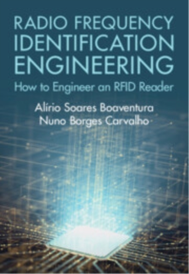 Radio Frequency Identification Engineering How To Engineer A