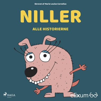 Niller