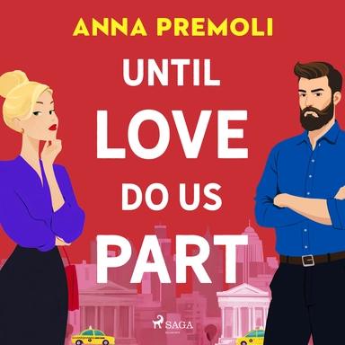 Until Love Do Us Part
