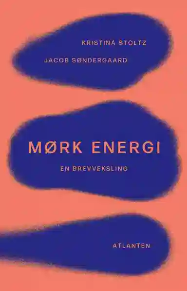 Mørk energi