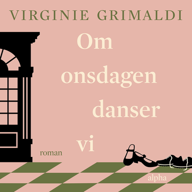 Om onsdagen danser vi