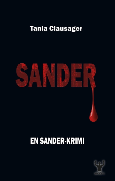 Sander