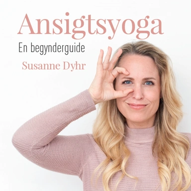 Ansigtsyoga