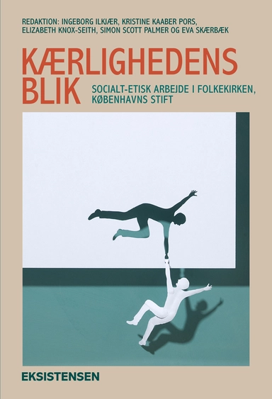 Kærlighedens blik