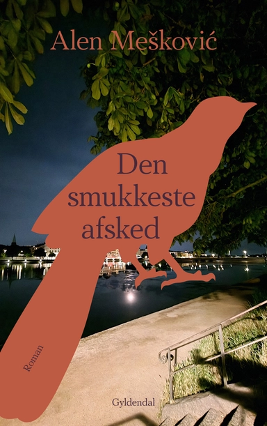 Den smukkeste afsked