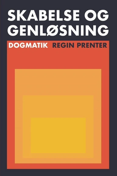 Skabelse og Genløsning