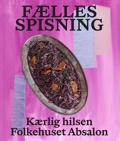 Fællesspisning