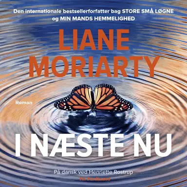 I næste nu