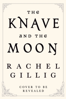 The Knave and the Moon