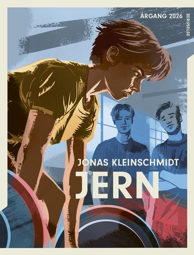 Jern