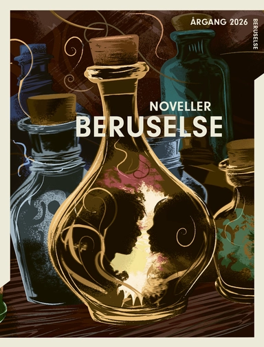 Beruselse