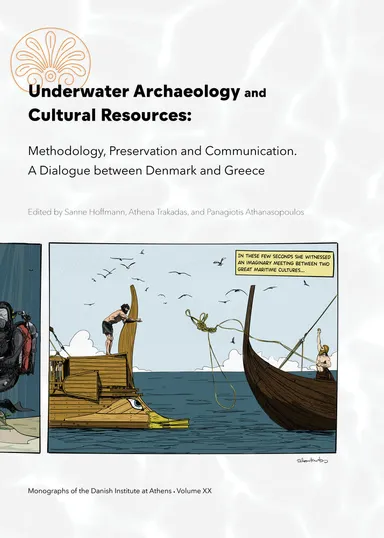 Underwater Archaeology and Cultural Resources