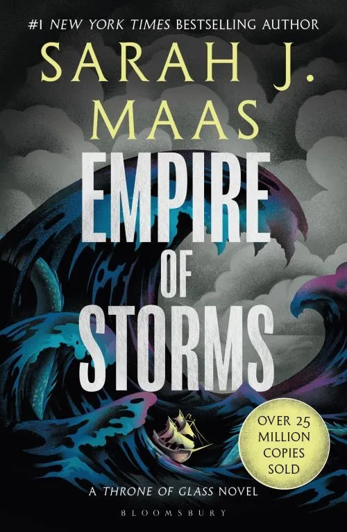 D2 Empire of Storms
